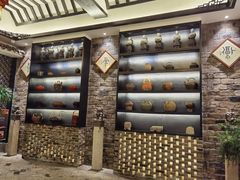 -健眺小海鲜(临海后山店)