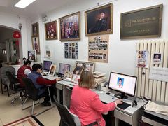 -中国照相馆(交道口店)