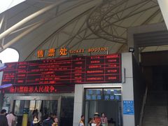 -澳门环岛游湾仔码头