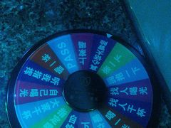 -酷秀KTV(五道口店)