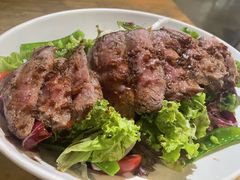 -UPPER KITCHEN(延安路店)