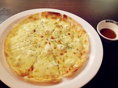 picture-MEET COFFEE婉约咖啡(宝善公寓店)