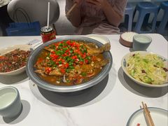 -潇湘阁(昆泰国际大厦店)
