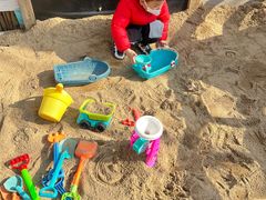 -HERRE·FARM 赫尔露营农场·团建聚会包场