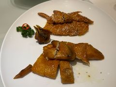 -利苑酒家(华熙国际店)