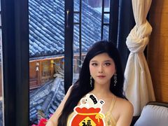 -桥边小楼·手工云南菜·丽江地标美食