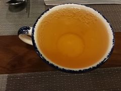 -LA CREPERIE BRETONNE布列塔尼法式餐厅(天童北路店)