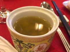 -听鹂馆饭庄(颐和园店)