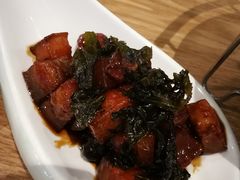 -南京人家(盛京大奥莱店)