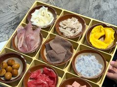 -贰回巷火锅馆(钟楼店)