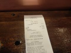 -星巴克臻选(青岛麦凯乐分店)