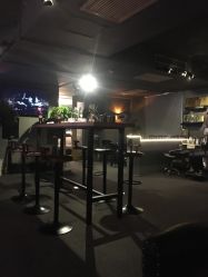 -洪铭刺青工作室