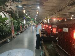 -特味村福园