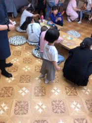 -月来悦好国际月子会所