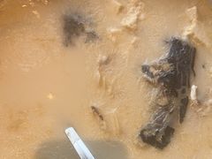 -丹江渔村(望京店)