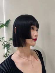-VIM Hair Salon