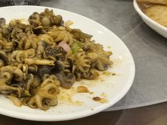 -渔家乐小海鲜(皇姑店)