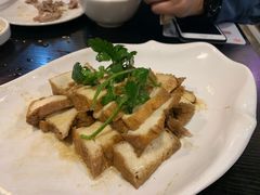 -寻潮忆卤鹅·潮汕餐馆(汇星店)