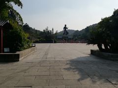 -李小龙乐园(顺德均安店)