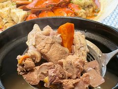 -寻味顺德·珍之宝酒楼(银钻店)