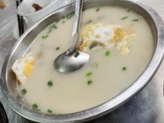 -黎记大排档(慈云路店)