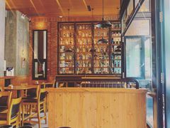 -COMMUNE幻师(解放西路店)