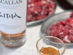 -菜忠潮州牛肉店(岗厦店)