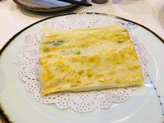-小天厨民间菜馆(深圳街店)