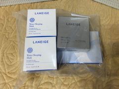 -崇光百货(铜锣湾店)