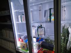 -山与蓝·轻糖鲜果蛋糕(勒泰店)