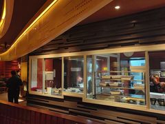 -巴奴毛肚火锅(龙湖锦艺城店)