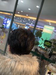 -韩国丽安形象设计