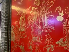 -德兴馆(山西南路店)