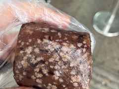 赤豆糕-同心楼(解放北路店)