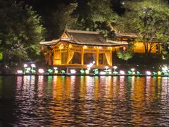 -桂林两江四湖景区