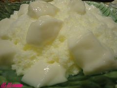 -鼎泰丰(渔阳店)