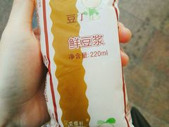 -采蝶轩(明珠商业广场店)