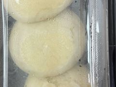 -宏状元现熬粥·京味菜(三里河店)