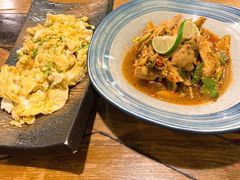 -紫滇源云南生态菜(丹凤街店)