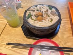 -蜀小沫肉沫麻酱土豆粉(北桥店)