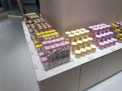 -好利来(梅江永旺店)