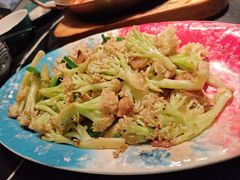 -粤·向群饭店(二沙岛店)