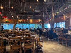 -同仁四季椰子鸡(宝安壹方城店)