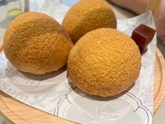 -蔡澜点心·粤菜(万菱汇店)