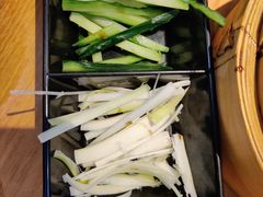 -守柴炉烤鸭(鱼嘴店)
