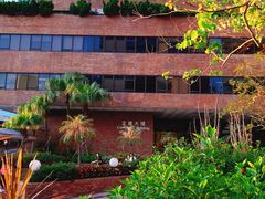 -香港理工大学