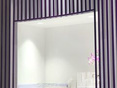 -LANN I 蘭 SPA(陆家嘴中心店)