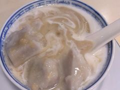 -玲又珑美食(盘福路店)