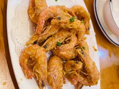 -莲花公园煎蟹·精致小馆(火车站店)