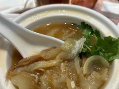 -庄氏祥记家常食府(国瑞建材家居博览中心店)